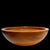 Tim Soutar Wooden Functional and Decorative Bowls