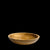 Wooden Bowl Collection by Andre Robin