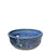 Ceramic Bowl Collection by Eric Roberts