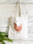 Tote Bag by Emma Pyle Art