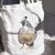 Tote Bag by Emma Pyle Art